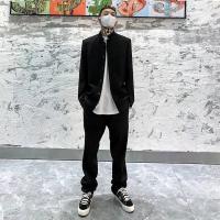 cms/erpbt/backend/web/uploads/erp/collection/images/Men Clothes/YANGJI/EN0159162/img_b/EN0159162_img_b_4